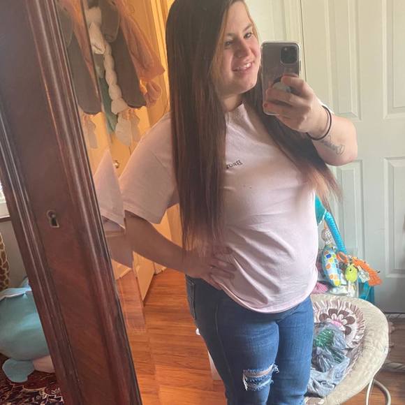 thatgirlkaos